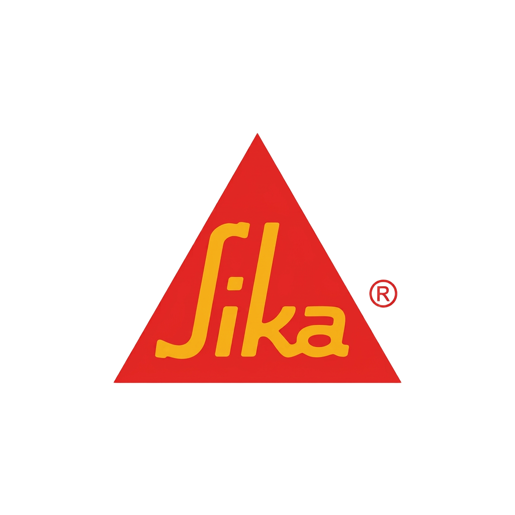 Sika logo