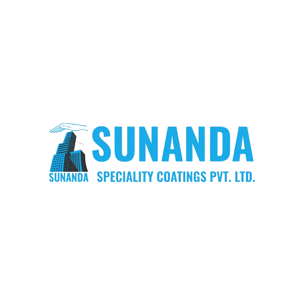 Sunanda logo
