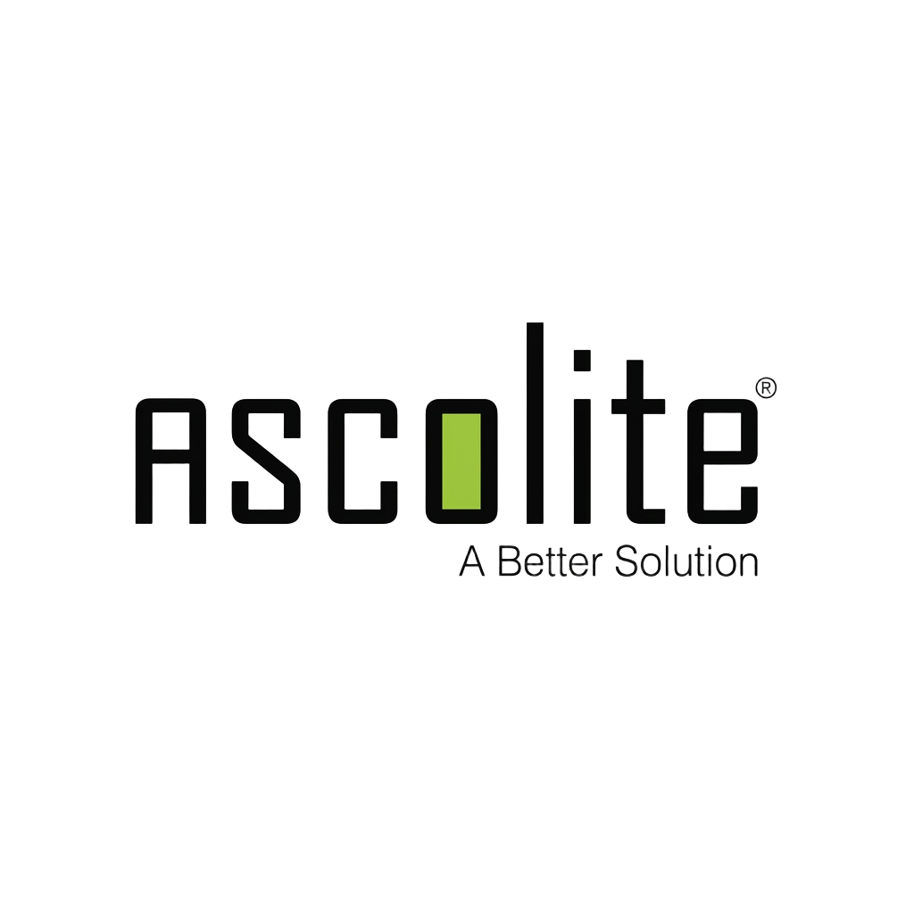 Ascolite logo